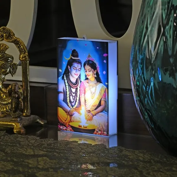 Shiv_Parvati_Led_Light_Box_Color_Changing_Night_Lamp_With_Printed_Acrylic_Panel_&_Wooden_Wall_Mount_&_Tabletop_Spiritual_Decorative_Light