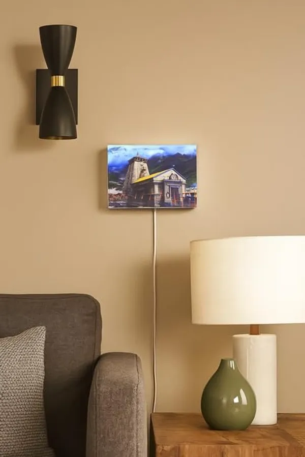 Kedarnath_Temple_LED_Light_Box_Color_Changing_Night_Lamp_with_Printed_Acrylic_Panel_&_Wooden_Back_Wall_Hanging_&_Tabletop_Decorative_Light