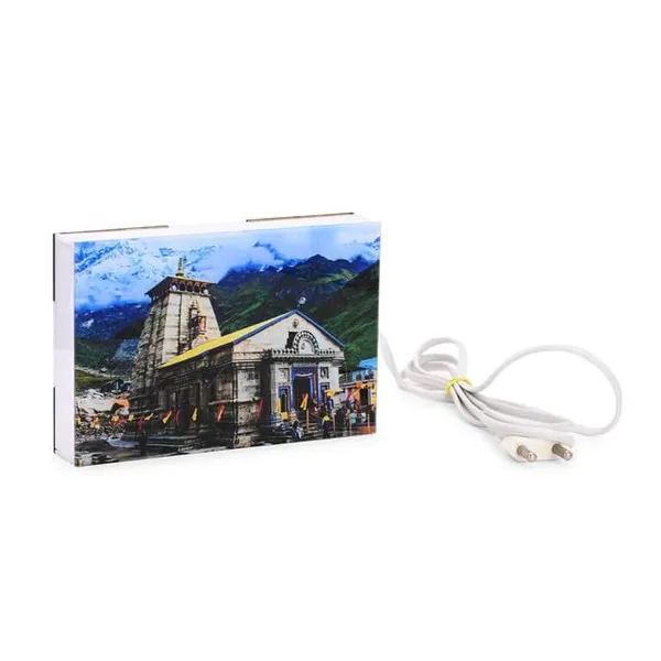 Kedarnath_Temple_LED_Light_Box_Color_Changing_Night_Lamp_with_Printed_Acrylic_Panel_&_Wooden_Back_Wall_Hanging_&_Tabletop_Decorative_Light