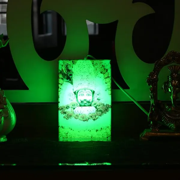 Khatu_Shyam_Ji_LED_Light_Box_Color_Changing_Night_Lamp_with_Printed_Acrylic_Panel_&_Wooden_Back_Spiritual_Wall_Hanging_&_Tabletop_Decor