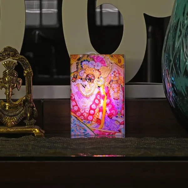 Barsane_Wali_Radha_Krishna_LED_Light_Box_Color_Changing_Night_Lamp_with_Printed_Acrylic_Panel_Spiritual_Wall_Hanging_&_Tabletop_Home_Decor