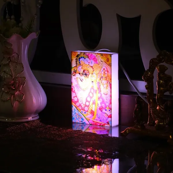 Barsane_Wali_Radha_Krishna_LED_Light_Box_Color_Changing_Night_Lamp_with_Printed_Acrylic_Panel_Spiritual_Wall_Hanging_&_Tabletop_Home_Decor