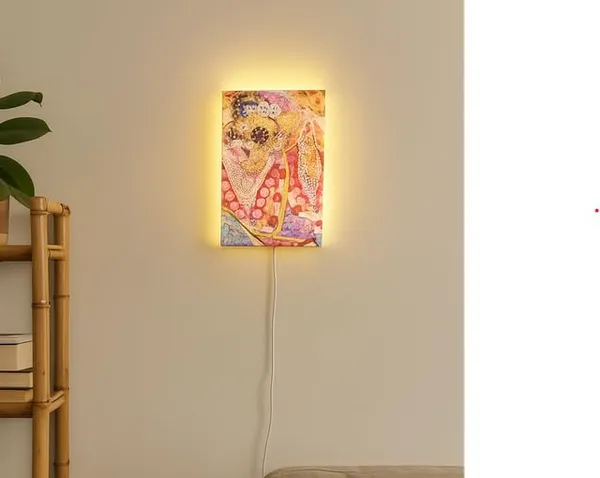 Barsane_Wali_Radha_Krishna_LED_Light_Box_Color_Changing_Night_Lamp_with_Printed_Acrylic_Panel_Spiritual_Wall_Hanging_&_Tabletop_Home_Decor