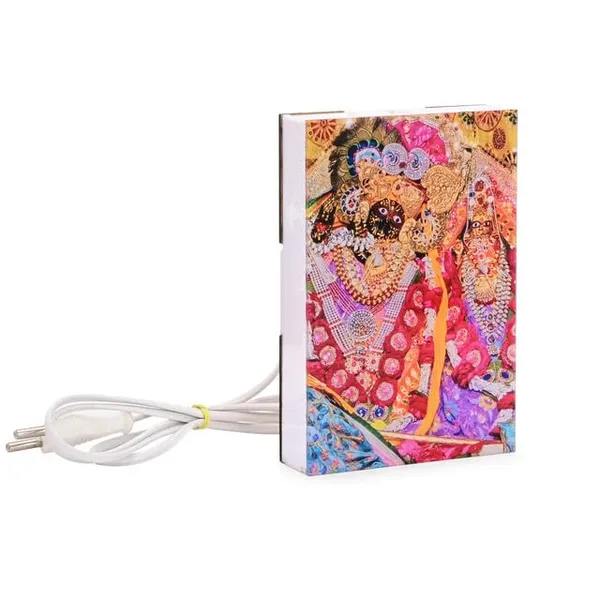 Barsane_Wali_Radha_Krishna_LED_Light_Box_Color_Changing_Night_Lamp_with_Printed_Acrylic_Panel_Spiritual_Wall_Hanging_&_Tabletop_Home_Decor