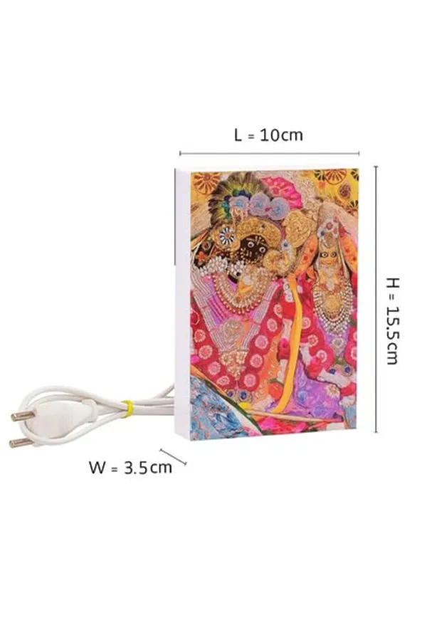 Barsane_Wali_Radha_Krishna_LED_Light_Box_Color_Changing_Night_Lamp_with_Printed_Acrylic_Panel_Spiritual_Wall_Hanging_&_Tabletop_Home_Decor