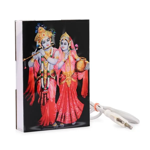 Radha_Krishna_with_Flute_LED_Light_Box_Color_Changing_Night_Lamp_with_Printed_Acrylic_Panel_&_Wooden_Back_Wall_Hanging_&_Decorative_Light