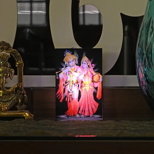 Radha_Krishna_with_Flute_LED_Light_Box_Color_Changing_Night_Lamp_with_Printed_Acrylic_Panel_&_Wooden_Back_Wall_Hanging_&_Decorative_Light