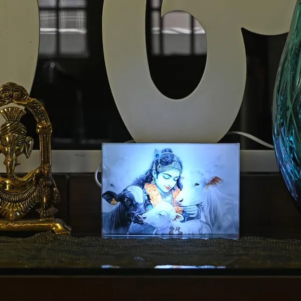 Krishna_with_Cow_LED_Light_Box_Color_Changing_Night_Lamp_with_Printed_Acrylic_Panel_&_Wooden_Back_Spiritual_Wall_Hanging_&_Tabletop_Light