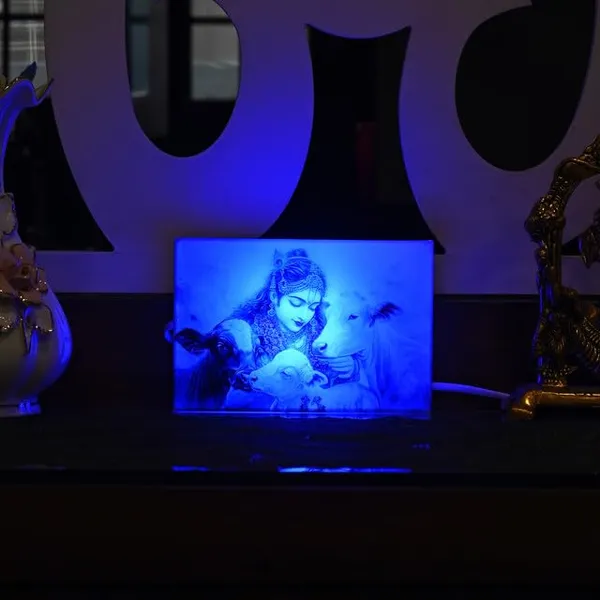 Krishna_with_Cow_LED_Light_Box_Color_Changing_Night_Lamp_with_Printed_Acrylic_Panel_&_Wooden_Back_Spiritual_Wall_Hanging_&_Tabletop_Light