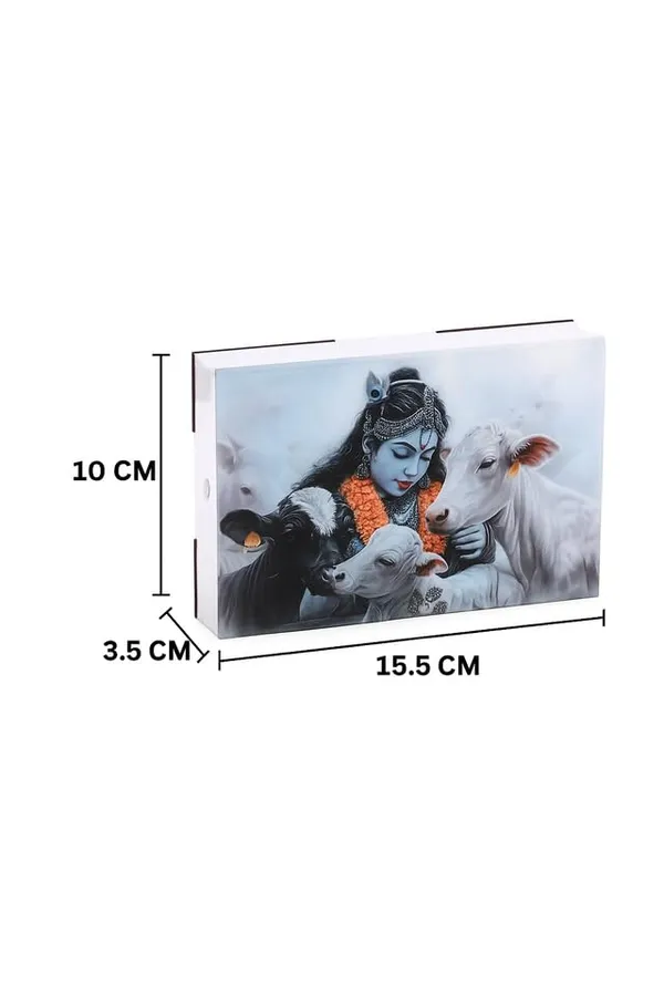 Krishna_with_Cow_LED_Light_Box_Color_Changing_Night_Lamp_with_Printed_Acrylic_Panel_&_Wooden_Back_Spiritual_Wall_Hanging_&_Tabletop_Light