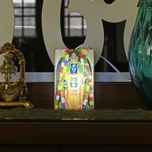Shri_Ram_Lala_Ji_LED_Light_Box_Color_Changing_Spiritual_Night_Lamp_with_Printed_Acrylic_Panel_&_Wooden_Back_Wall_&_Tabletop_Light