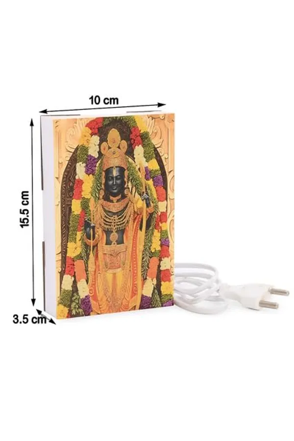 Shri_Ram_Lala_Ji_LED_Light_Box_Color_Changing_Spiritual_Night_Lamp_with_Printed_Acrylic_Panel_&_Wooden_Back_Wall_&_Tabletop_Light