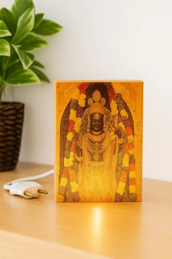 Shri_Ram_Lala_Ji_LED_Light_Box_Color_Changing_Spiritual_Night_Lamp_with_Printed_Acrylic_Panel_&_Wooden_Back_Wall_&_Tabletop_Light