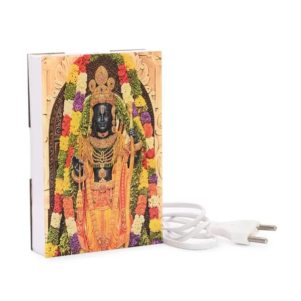 Shri_Ram_Lala_Ji_LED_Light_Box_Color_Changing_Spiritual_Night_Lamp_with_Printed_Acrylic_Panel_&_Wooden_Back_Wall_&_Tabletop_Light