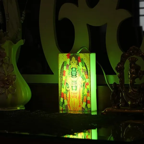 Shri_Ram_Lala_Ji_LED_Light_Box_Color_Changing_Spiritual_Night_Lamp_with_Printed_Acrylic_Panel_&_Wooden_Back_Wall_&_Tabletop_Light