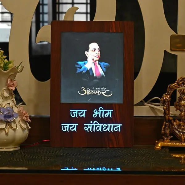 Dr._B.R._Ambedkar_Wooden_Led_Picture_Light_�_Illuminated_Jai_Bhim