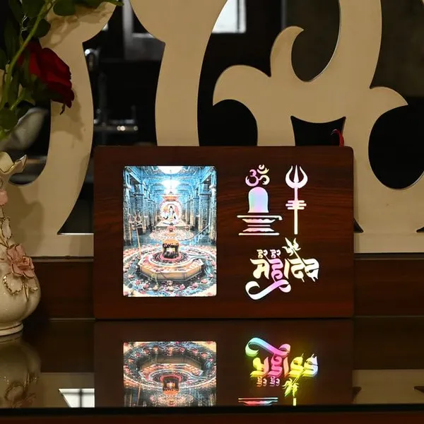 Har_Har_Mahadev_Illuminated_Led_Picture_Light_�_Divine_Shiva_Mandir_Decor