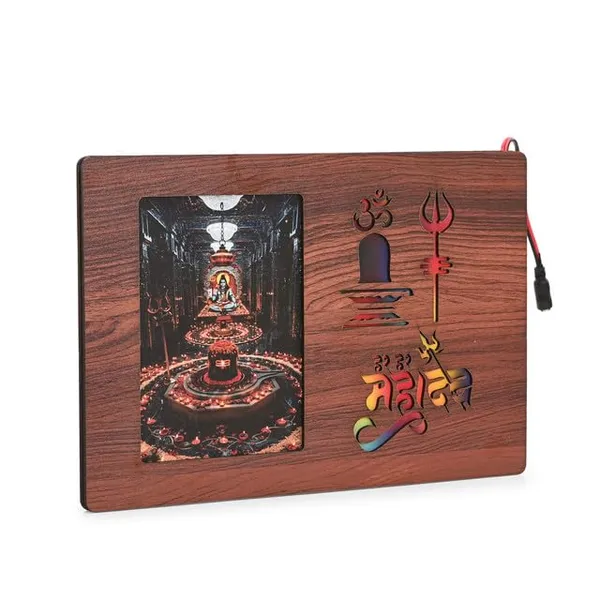 Har_Har_Mahadev_Illuminated_Led_Picture_Light_�_Divine_Shiva_Mandir_Decor