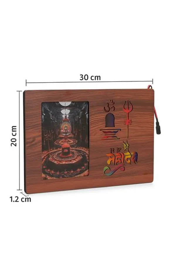 Har_Har_Mahadev_Illuminated_Led_Picture_Light_�_Divine_Shiva_Mandir_Decor