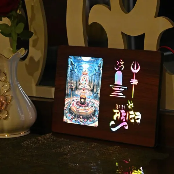 Har_Har_Mahadev_Illuminated_Led_Picture_Light_�_Divine_Shiva_Mandir_Decor