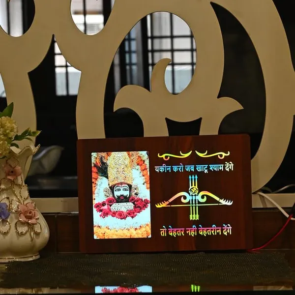 Khatu_Shyam_Led_Picture_Lamp_�_Divine_Blessings_Illuminated