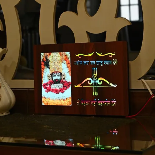 Khatu_Shyam_Led_Picture_Lamp_�_Divine_Blessings_Illuminated