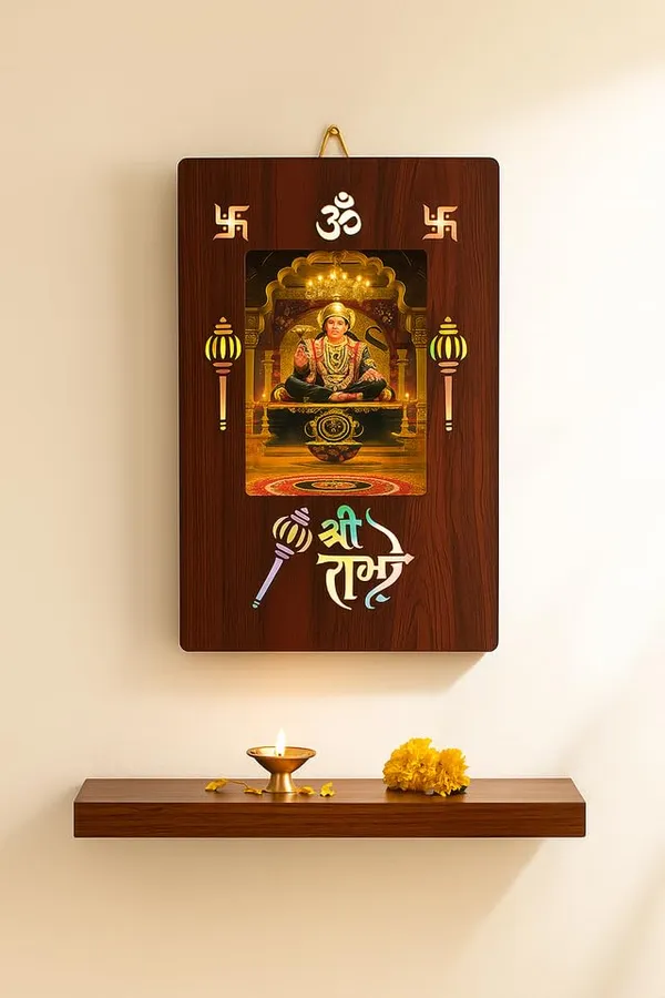 Shri_Ram_&_Hanuman_Led_Picture_Light_With_Handcrafted_Elegance