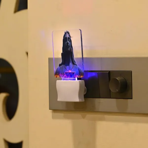 Adiyogi_Shiva_Color_Changing_Led_Night_Lamp_|_Plug-In_Acrylic_Night_Light_For_Home