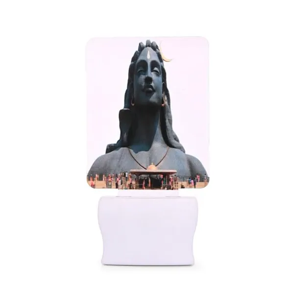 Adiyogi_Shiva_Color_Changing_Led_Night_Lamp_|_Plug-In_Acrylic_Night_Light_For_Home