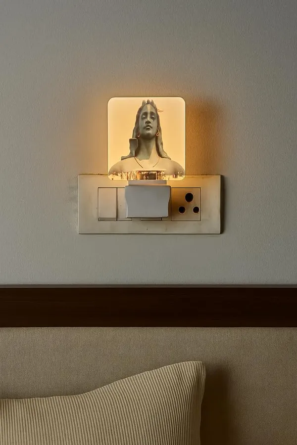 Adiyogi_Shiva_Color_Changing_Led_Night_Lamp_|_Plug-In_Acrylic_Night_Light_For_Home