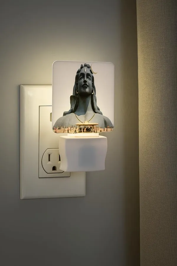 Adiyogi_Shiva_Color_Changing_Led_Night_Lamp_|_Plug-In_Acrylic_Night_Light_For_Home