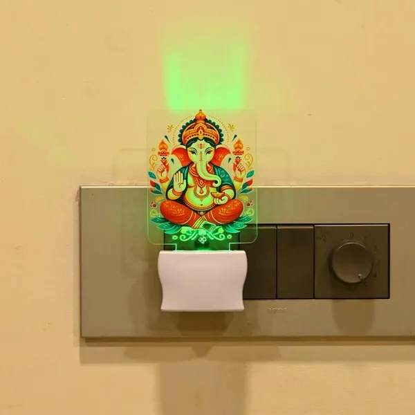 Lord_Ganesha_Ashirwad_Led_Night_Lamp_|_Plug-In_Acrylic_Color_Changing_Night_Light_For_Bedroom