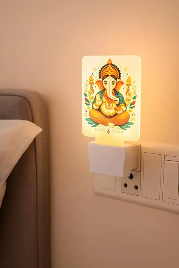 Lord_Ganesha_Ashirwad_Led_Night_Lamp_|_Plug-In_Acrylic_Color_Changing_Night_Light_For_Bedroom