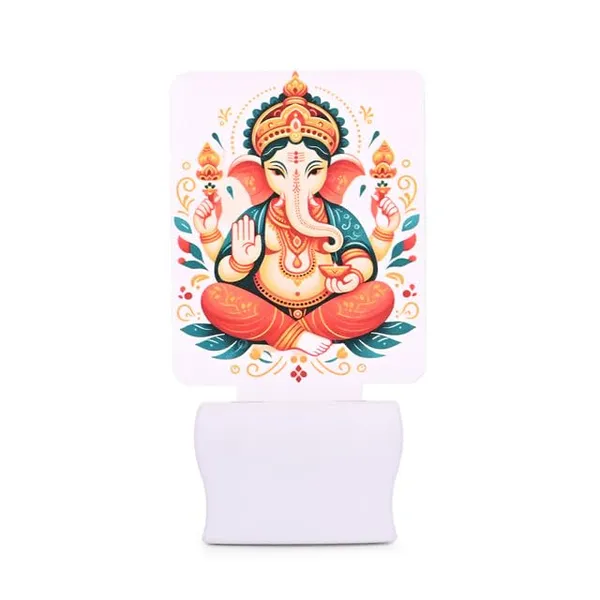 Lord_Ganesha_Ashirwad_Led_Night_Lamp_|_Plug-In_Acrylic_Color_Changing_Night_Light_For_Bedroom