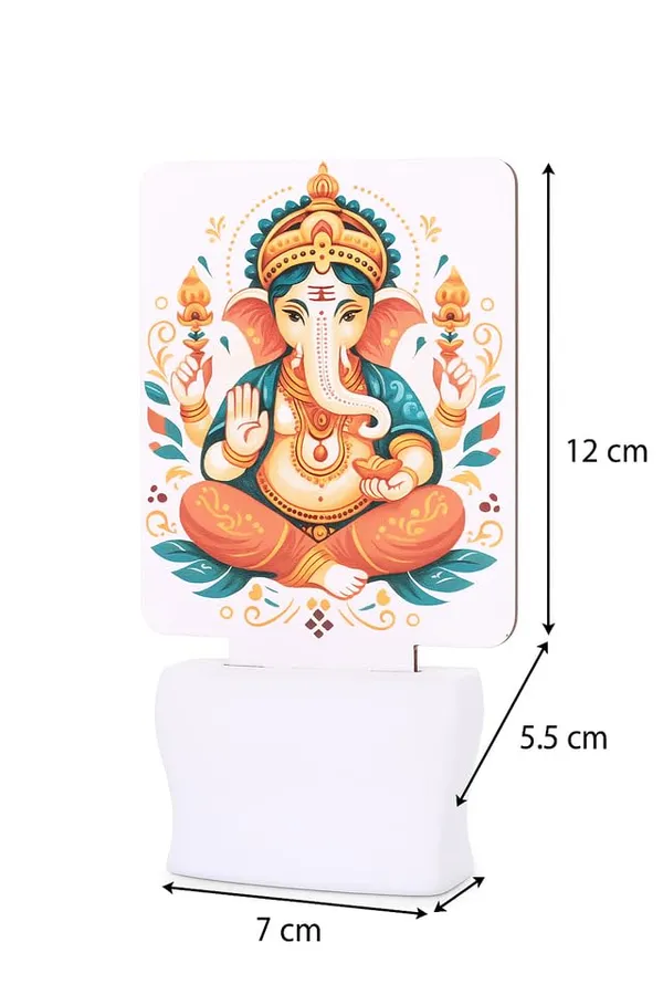 Lord_Ganesha_Ashirwad_Led_Night_Lamp_|_Plug-In_Acrylic_Color_Changing_Night_Light_For_Bedroom