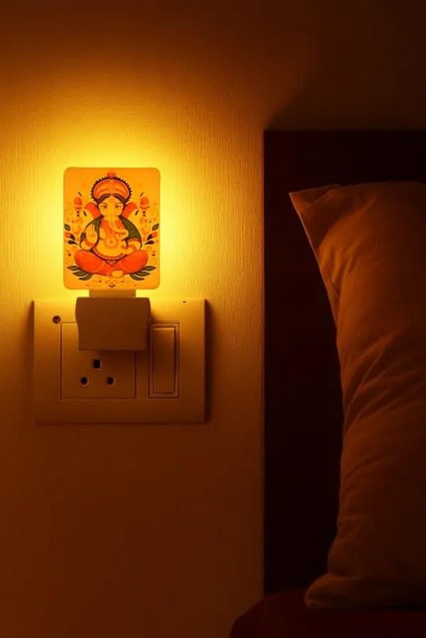 Lord_Ganesha_Ashirwad_Led_Night_Lamp_|_Plug-In_Acrylic_Color_Changing_Night_Light_For_Bedroom