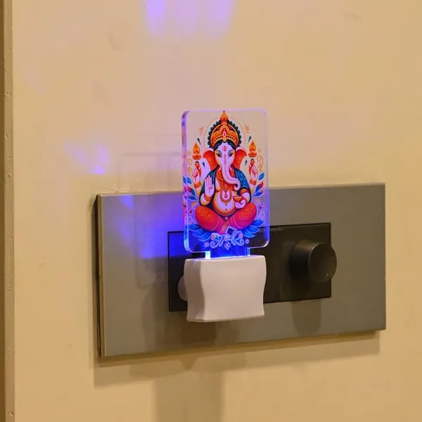 Lord_Ganesha_Ashirwad_Led_Night_Lamp_|_Plug-In_Acrylic_Color_Changing_Night_Light_For_Bedroom