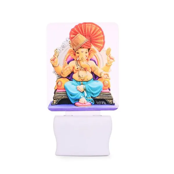 Lord_Ganesha_Sitting_Design_Led_Night_Lamp_|_Multi-Color_Acrylic_Plug-In_Night_Light_For_Home
