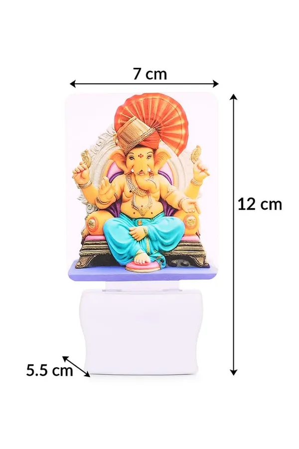 Lord_Ganesha_Sitting_Design_Led_Night_Lamp_|_Multi-Color_Acrylic_Plug-In_Night_Light_For_Home