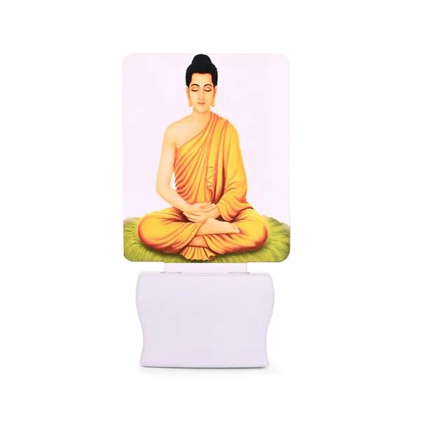 Changing_Led_Night_Lamp_With_Gautam_Buddha_Design_�_Plug-In_Acrylic_Light_For_Home_&_Temple_Decor