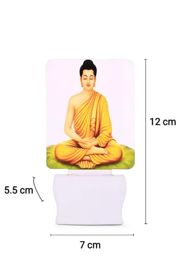 Changing_Led_Night_Lamp_With_Gautam_Buddha_Design_�_Plug-In_Acrylic_Light_For_Home_&_Temple_Decor