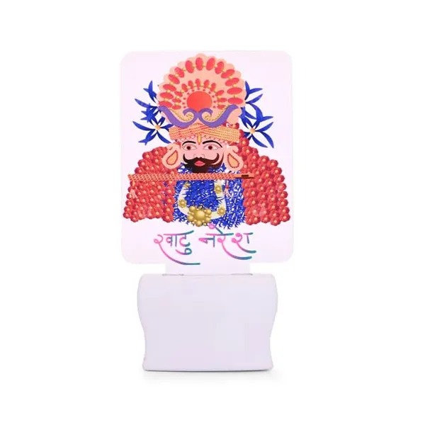 Divine_Khatu_Naresh_Color_Changing_Plug-In_Led_Night_Lamp_For_Home_Decor_And_Temple_�