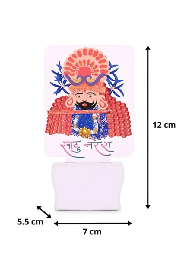 Divine_Khatu_Naresh_Color_Changing_Plug-In_Led_Night_Lamp_For_Home_Decor_And_Temple_�