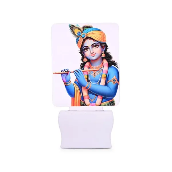 Changing_Led_Night_Lamp_With_Krishna_Playing_Bansuri_Design_�_Plug-In_Decorative_Light_For_Bedroom