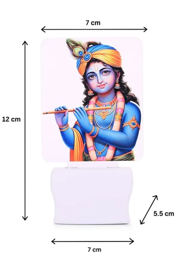 Changing_Led_Night_Lamp_With_Krishna_Playing_Bansuri_Design_�_Plug-In_Decorative_Light_For_Bedroom