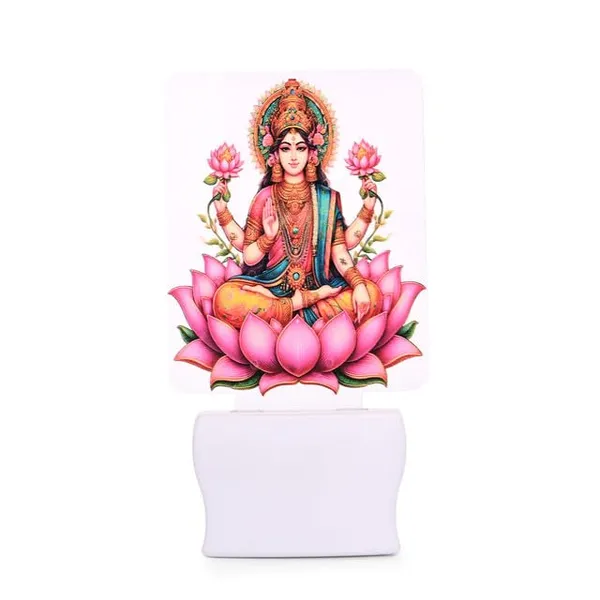 Goddess_Lakshmi_Led_Night_Lamp_�_Color_Changing_Plug-In_Acrylic_Light_For_Home_Temple_&_Bedroom_Decoration