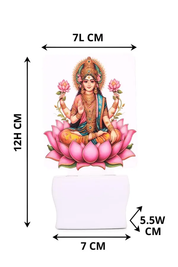 Goddess_Lakshmi_Led_Night_Lamp_�_Color_Changing_Plug-In_Acrylic_Light_For_Home_Temple_&_Bedroom_Decoration
