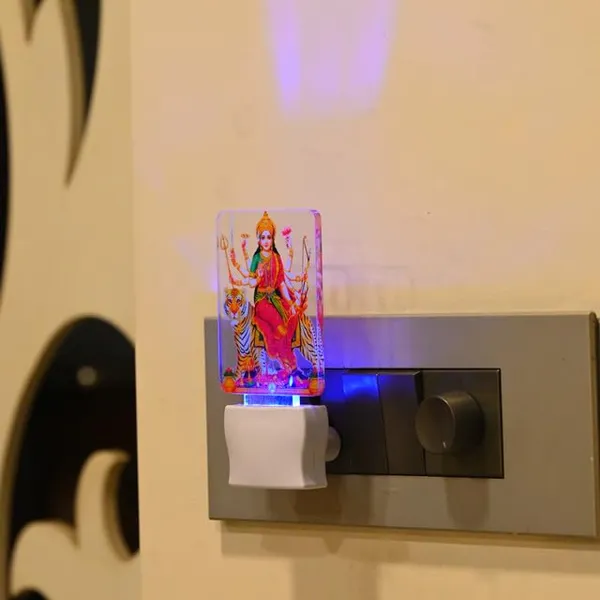 Divine_Maa_Sherawali_Led_Night_Lamp_For_Home_Decoration_|_Plug-In_Color_Changing_Light_For_Bedroom