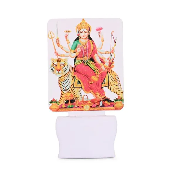 Divine_Maa_Sherawali_Led_Night_Lamp_For_Home_Decoration_|_Plug-In_Color_Changing_Light_For_Bedroom