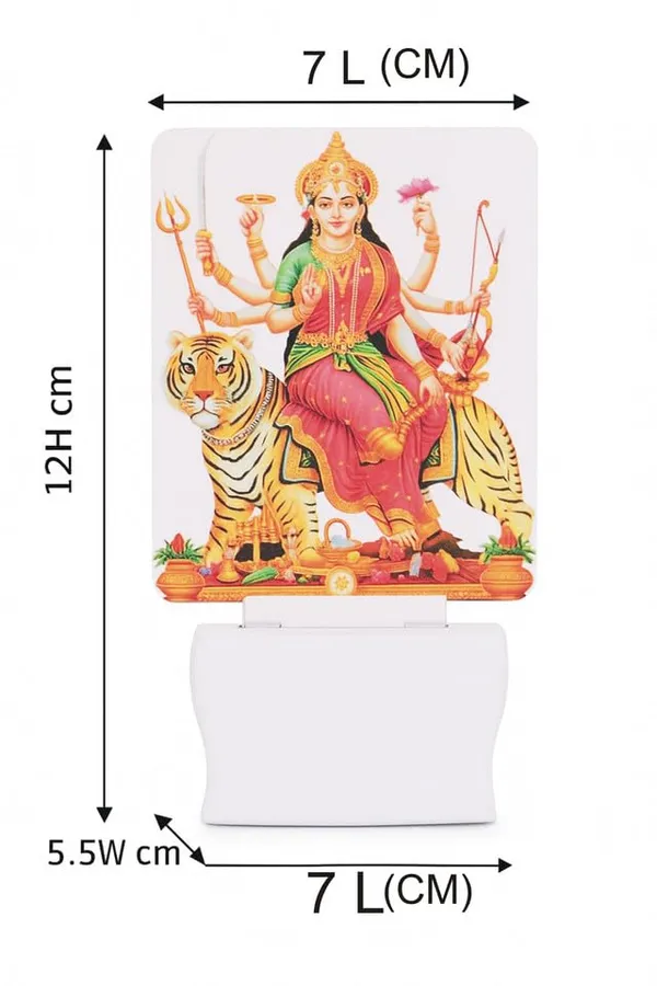 Divine_Maa_Sherawali_Led_Night_Lamp_For_Home_Decoration_|_Plug-In_Color_Changing_Light_For_Bedroom